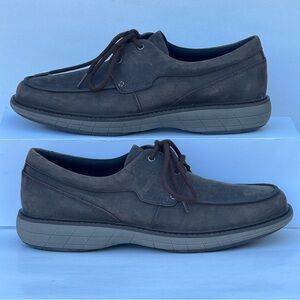 Merrell Dress/Casual Shoes Men's 11